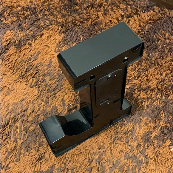 “L” Marquee Letter - Picture 4 of 7